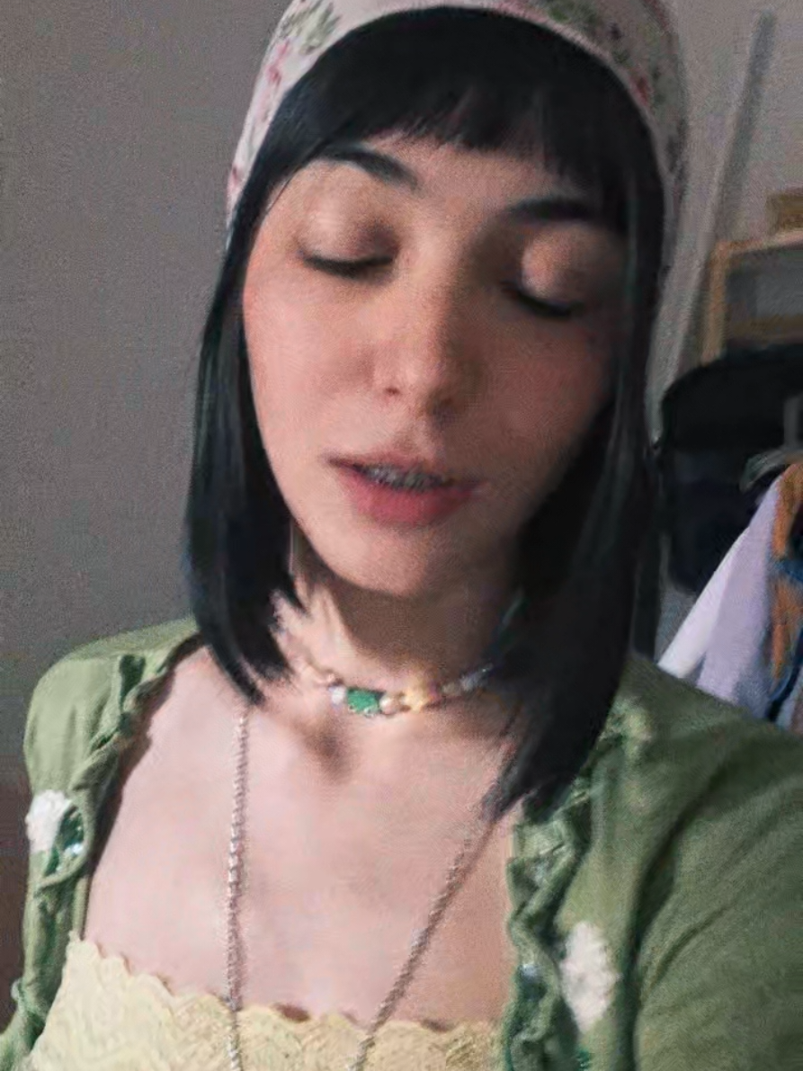 @nay🫧