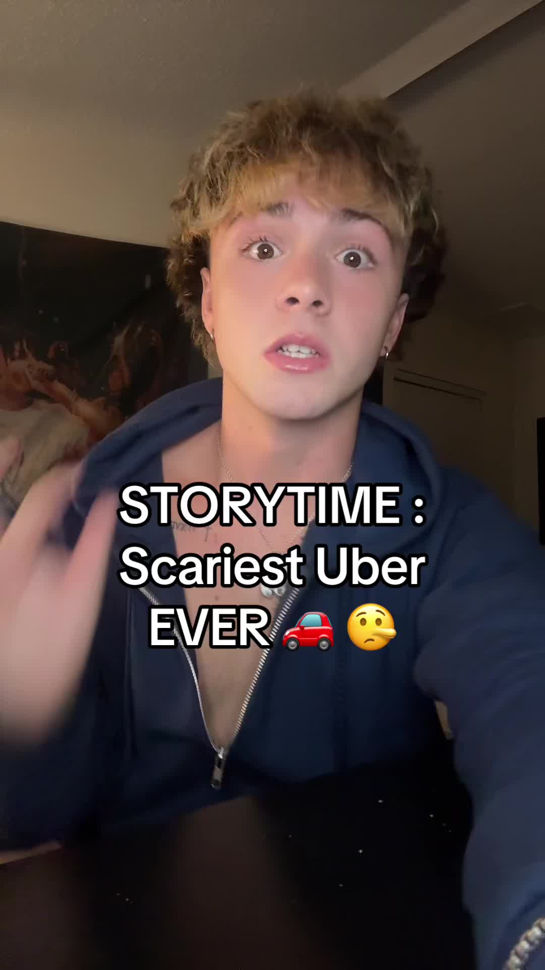 @matt burnss