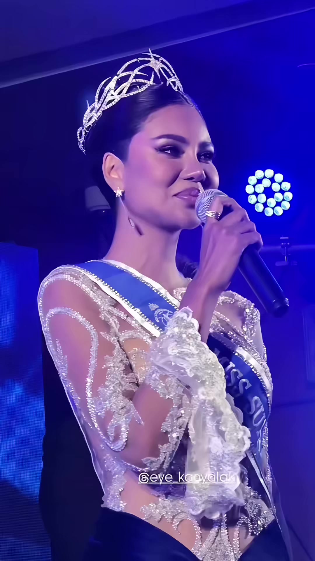 @𝗩𝗡 𝗣𝗮𝗴𝗲𝗮𝗻𝘁🇻🇳