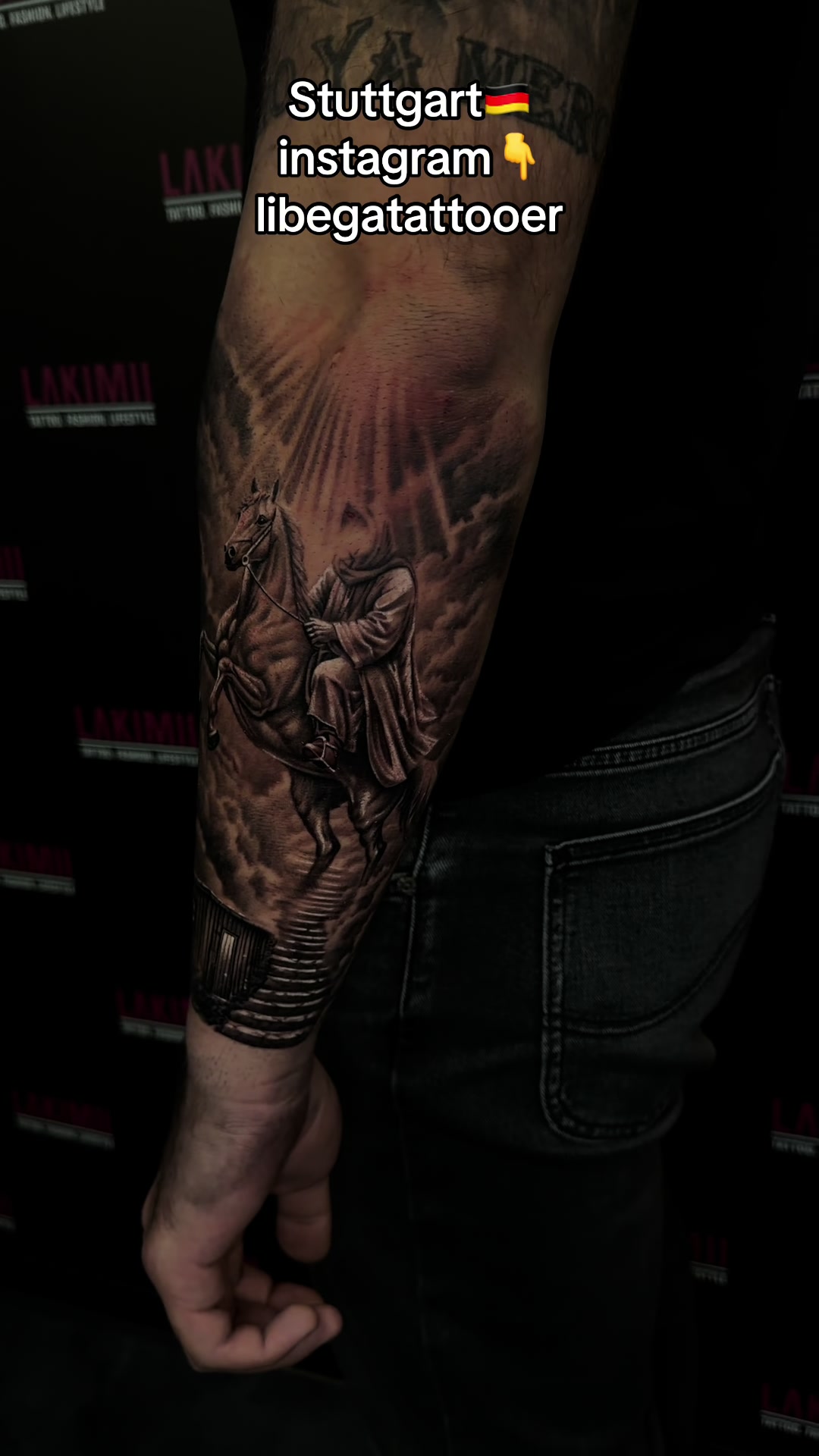 @libegatattooer