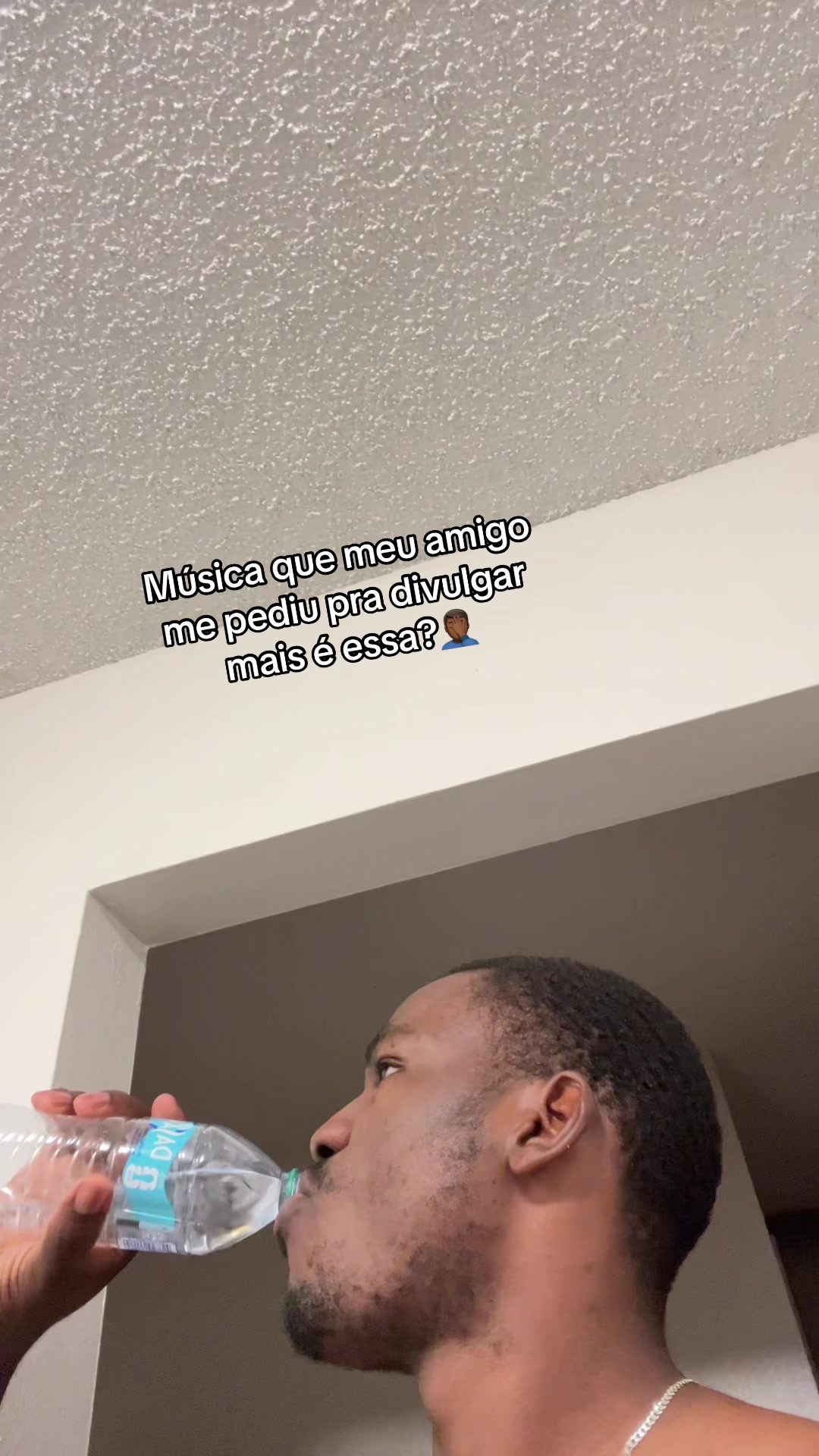 @Tesouradas9