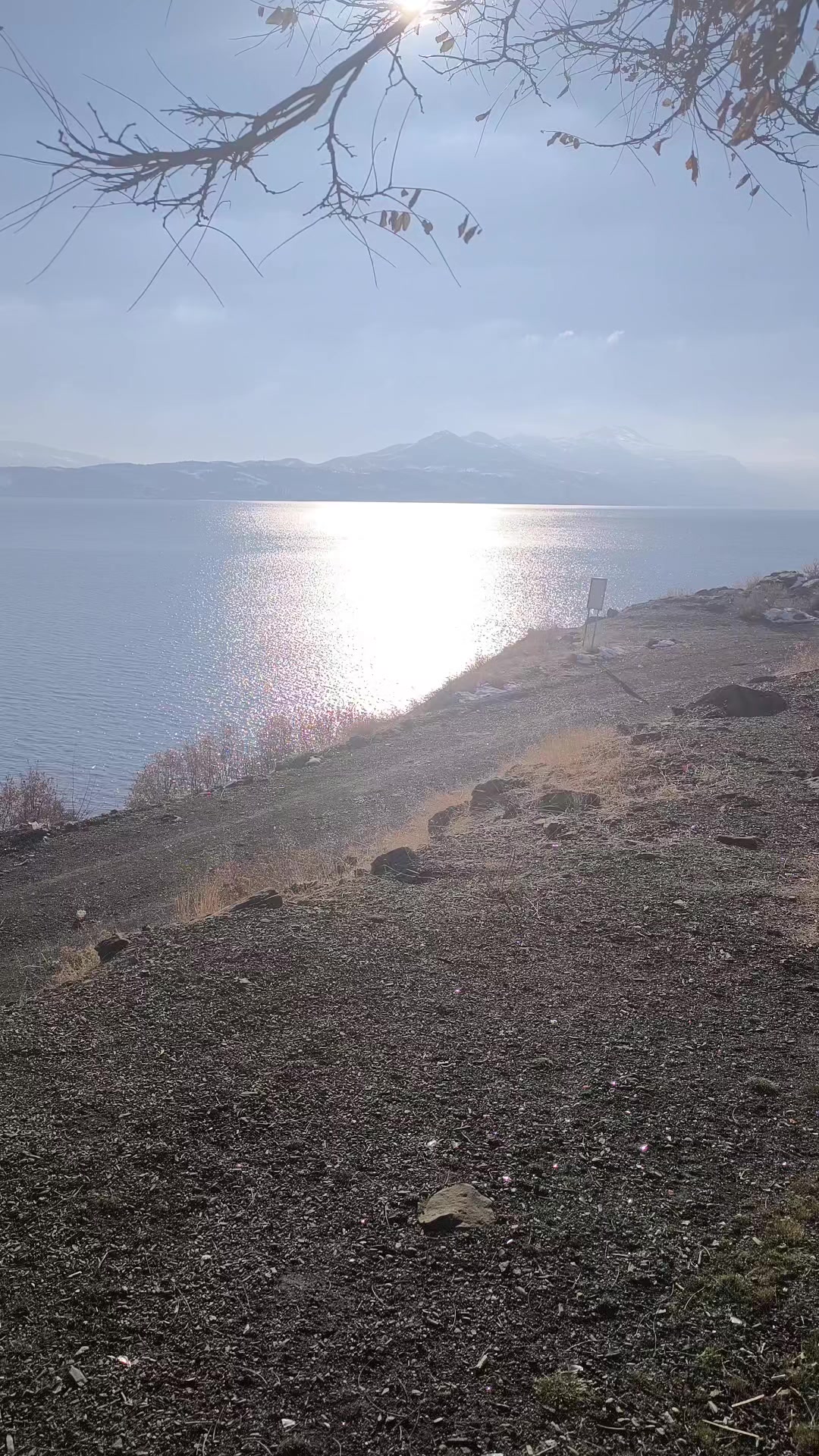@Ömer Kaydaş