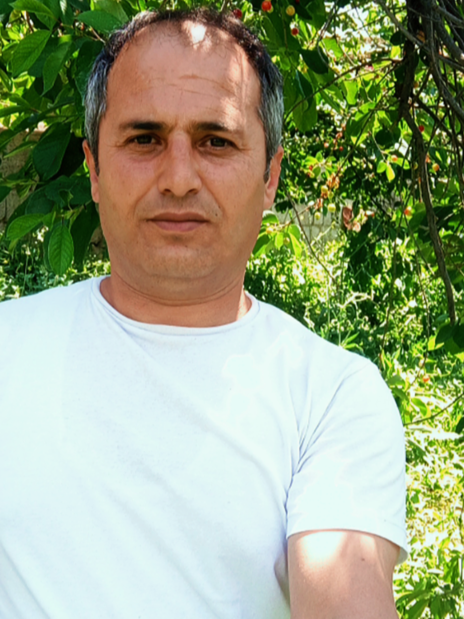 @AMİD