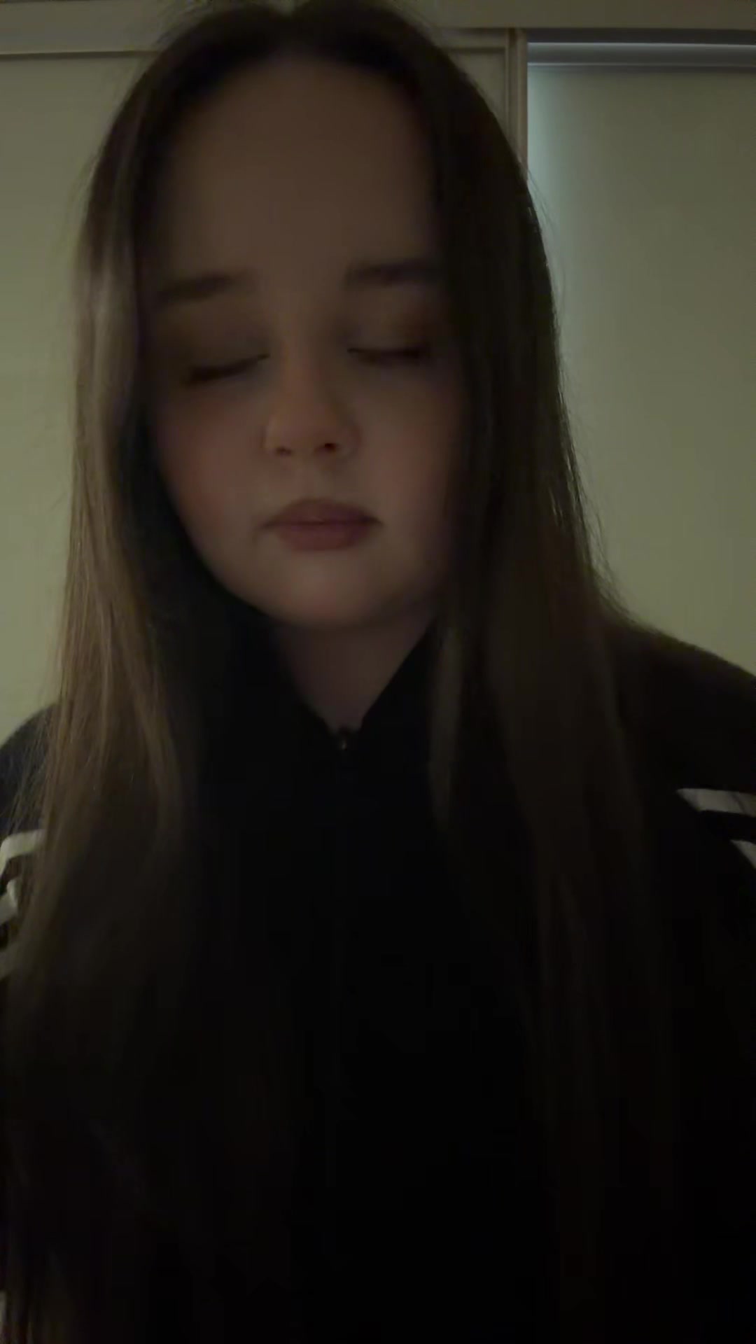 @НУАРИН