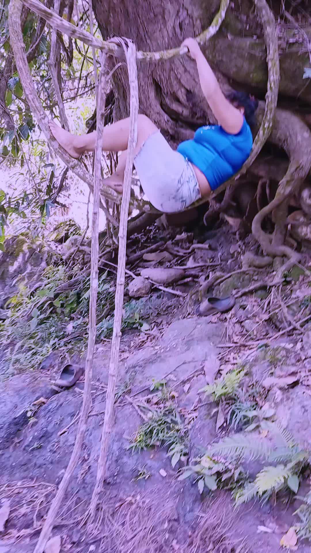 @Elida perez