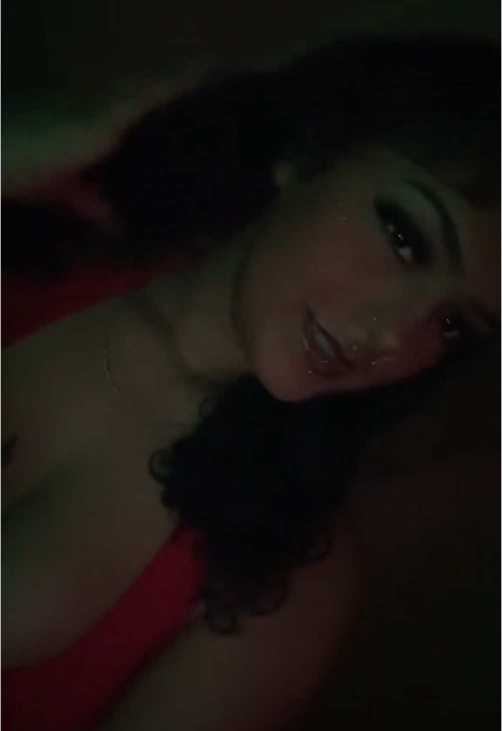 @omgitsd23