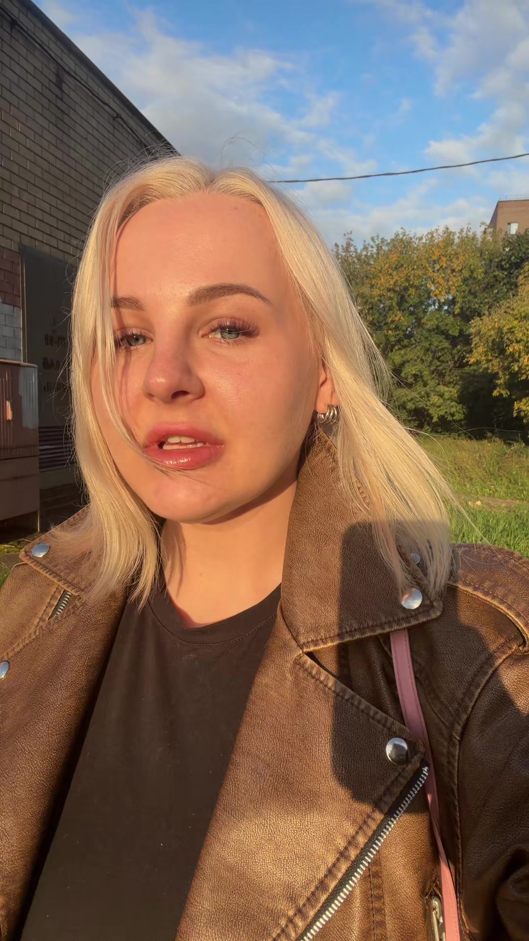 @Ксюшечка