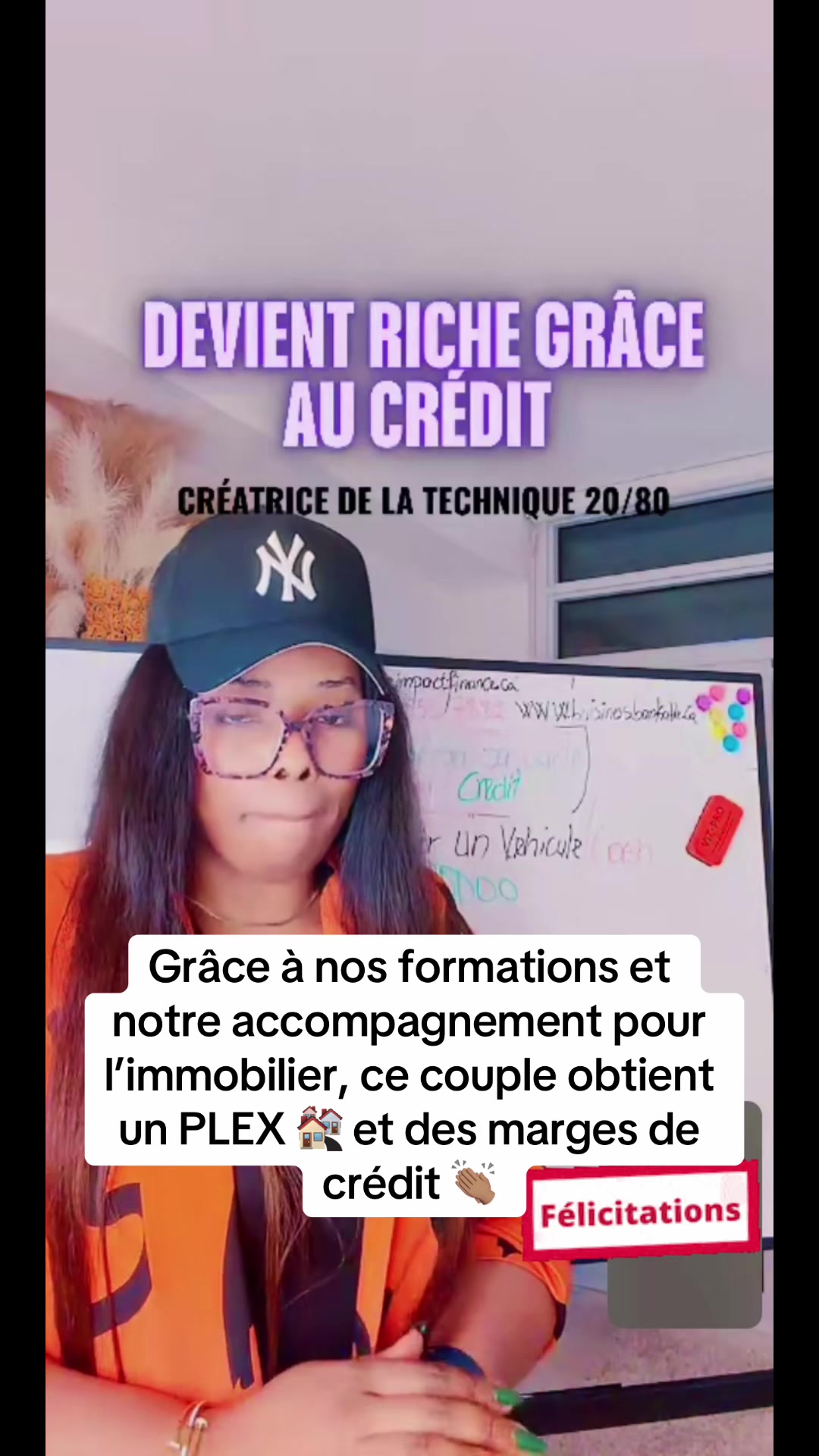 @Divine Favor | Finance