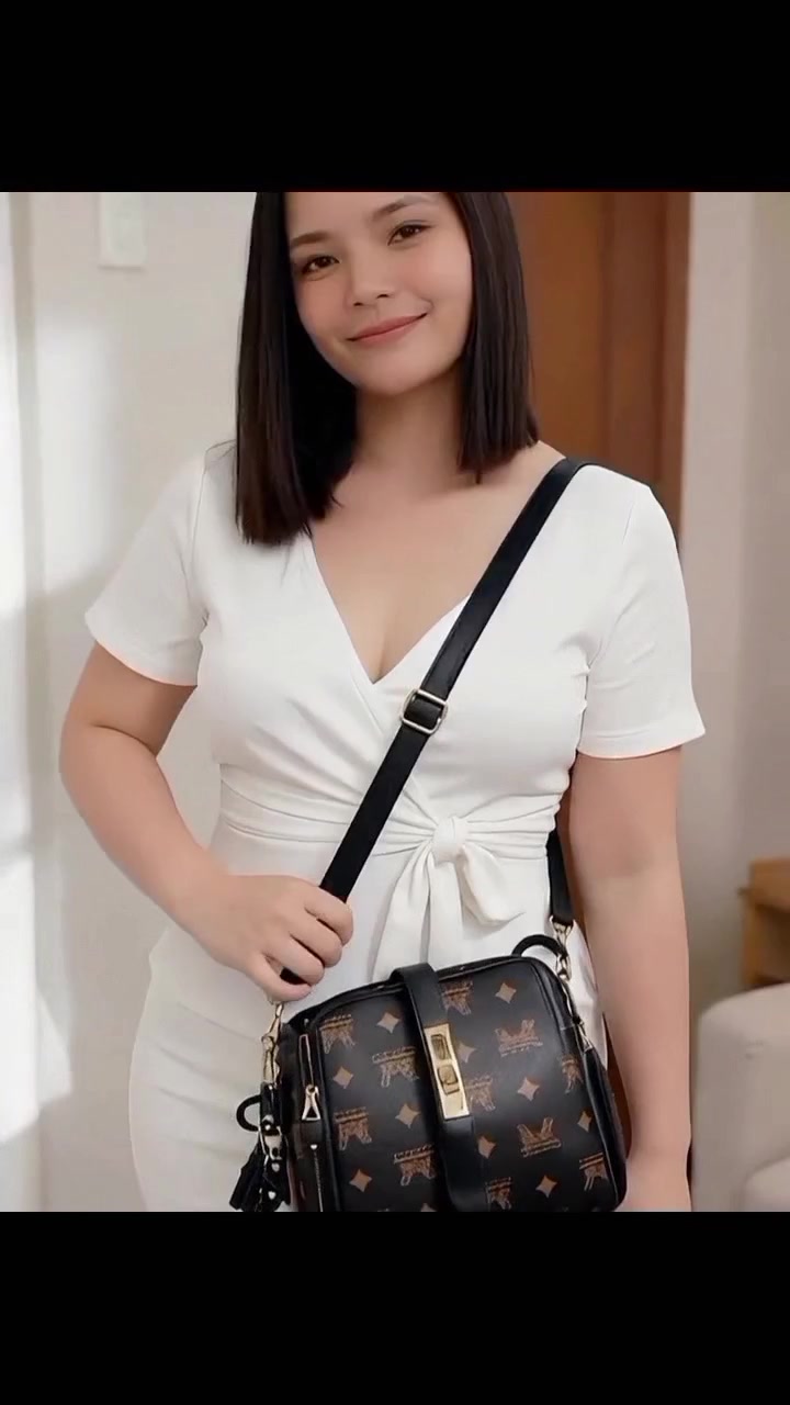 @Meledren.shop.ph🛍️🛒