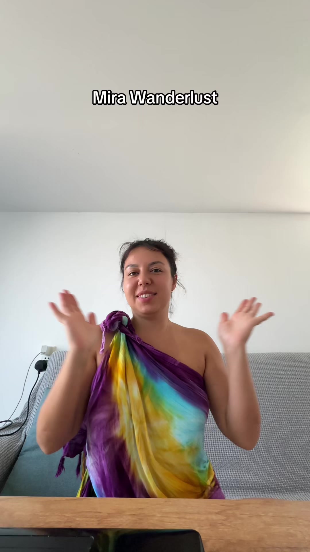 @irie_eka