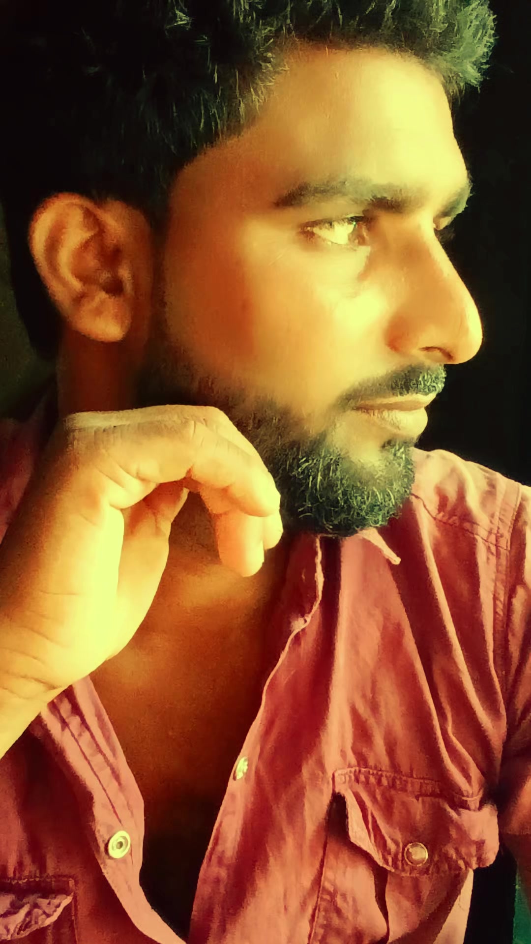 @Budharam yadav
