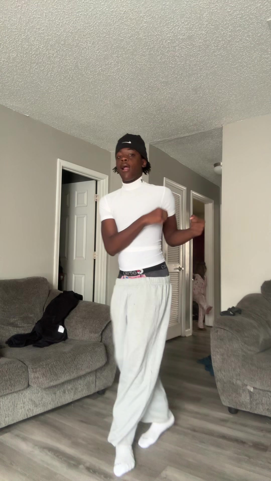 @Uzii