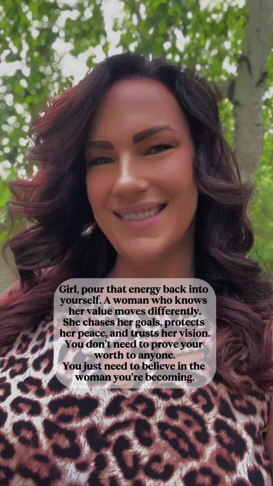 @Mindset & Fitness Coach