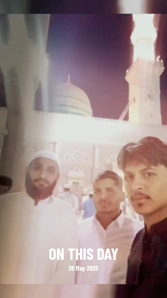 @صدام حسين چانڊيو🇸🇦