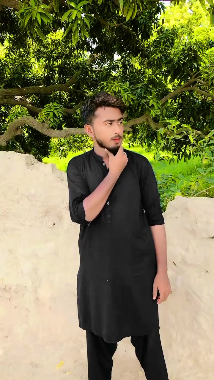 @𝙃𝙪ز𝙖𝙞𝙛𝙖 𝙈𝙖ل𝙞𝙠 👻