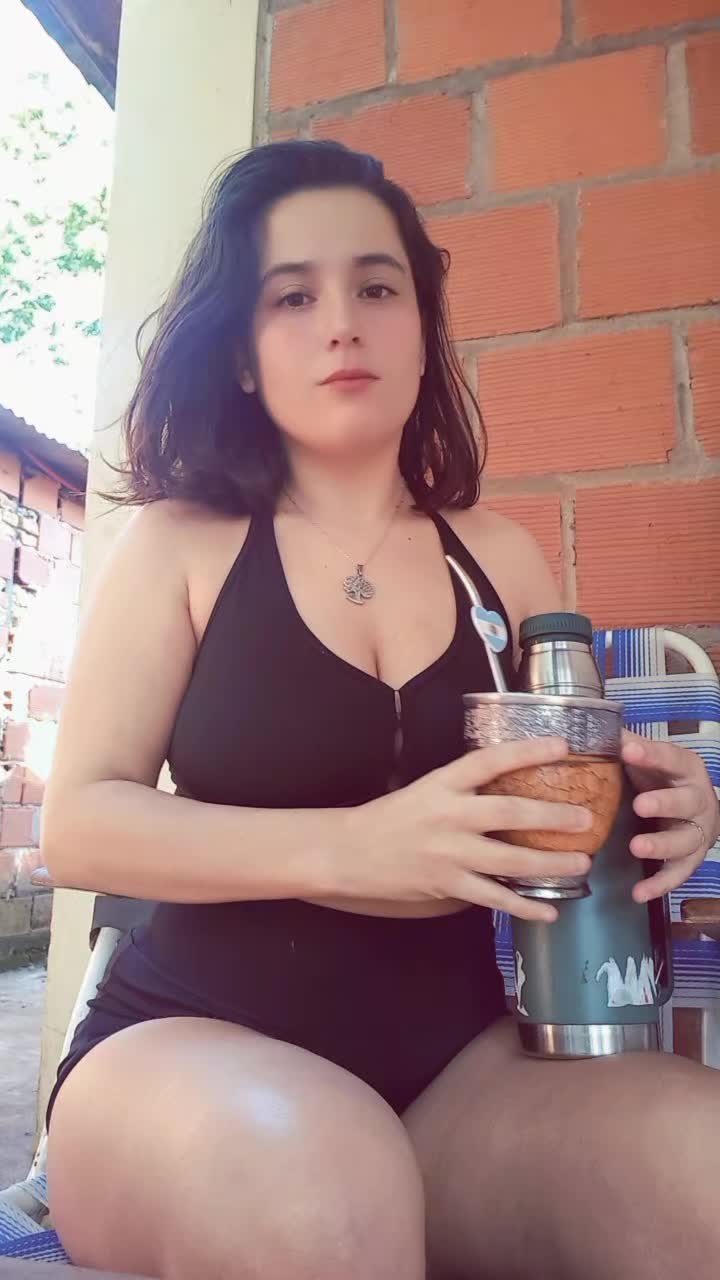 @Gisela Gonzalez