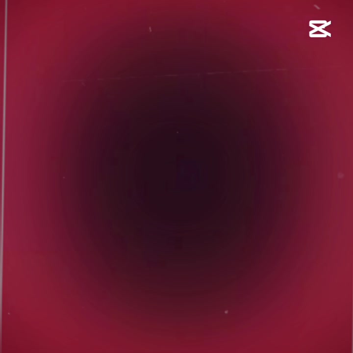 @Fl0w3r_Off1c14L