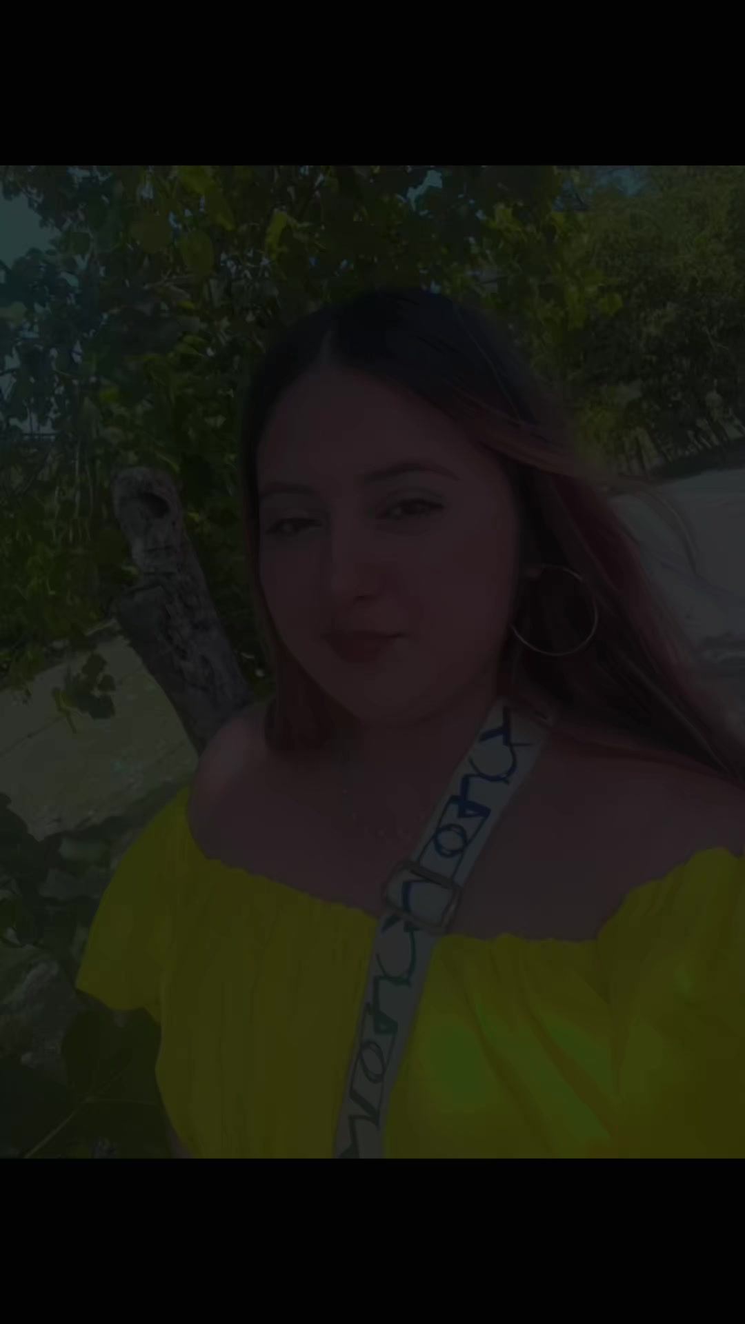 @Rossy Hernández