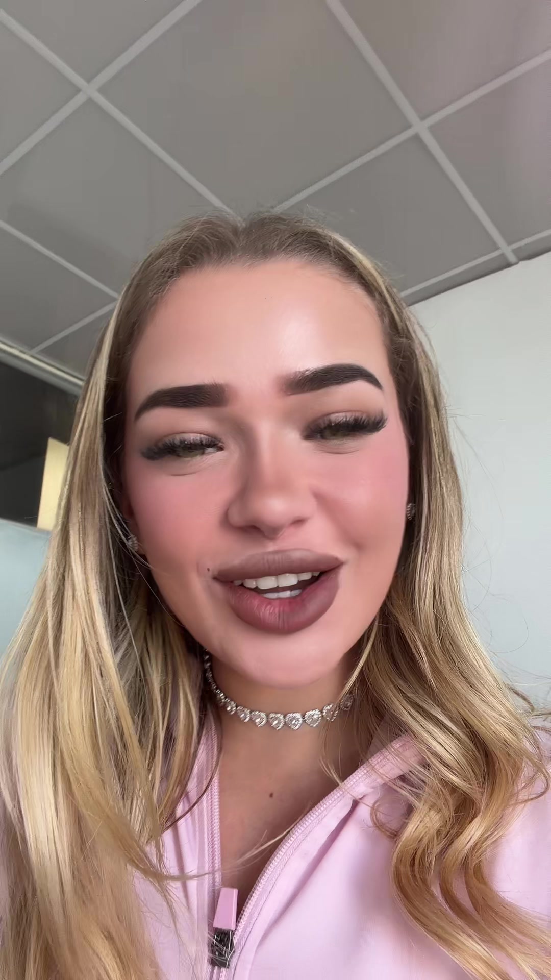 @katykatsancheski