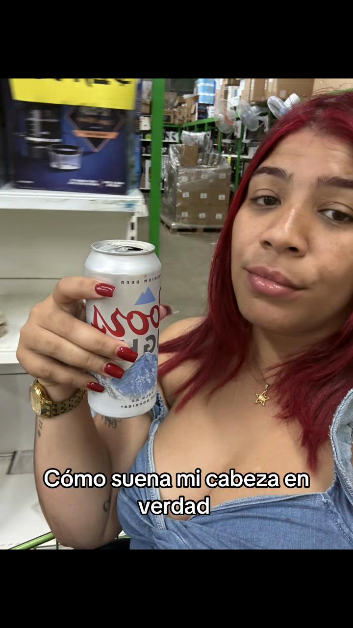 @Erika Morel 😍