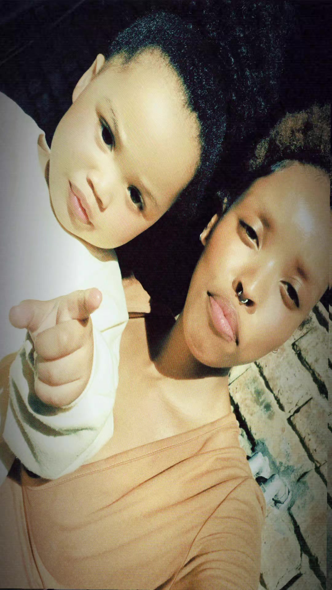 @xoxo_nimaa🧸🤍