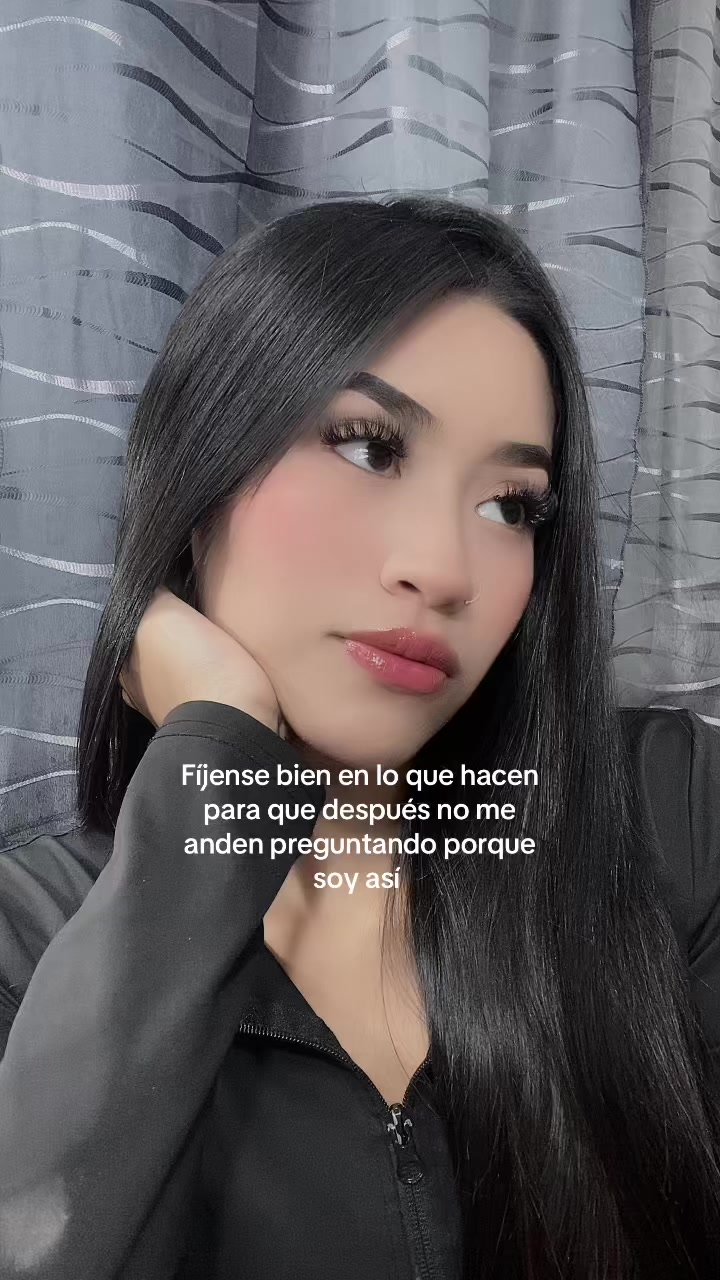 @Cristell 🍒