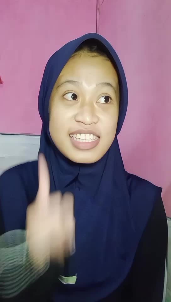 @elinwidyaaa