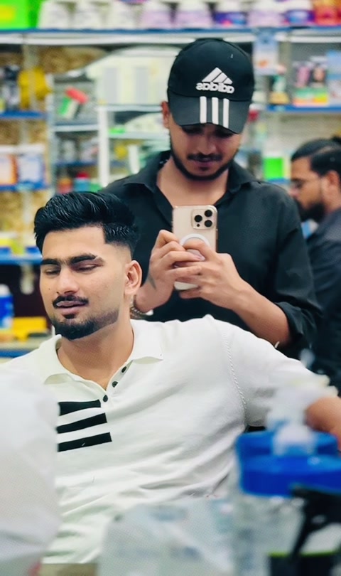 @♡حسنین♡