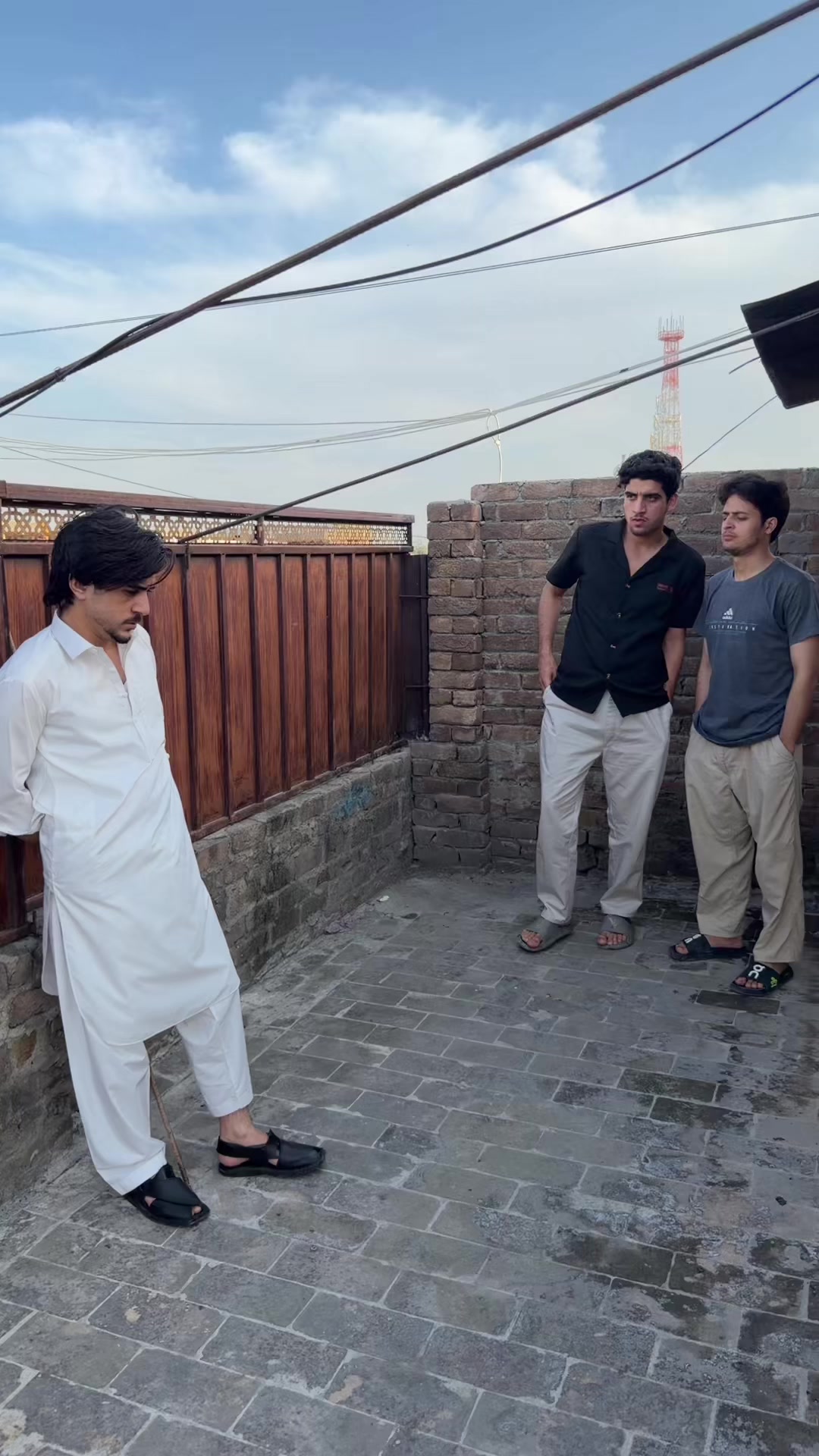 @Adnan Khan