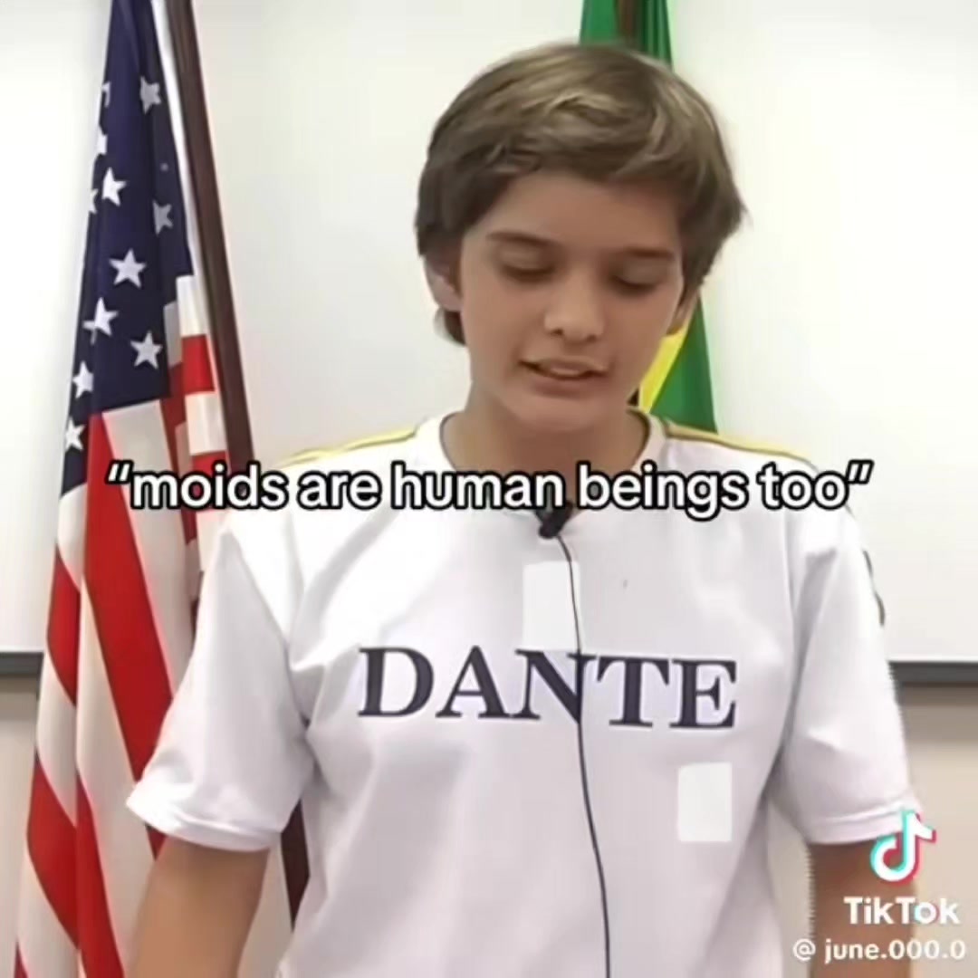 @axel