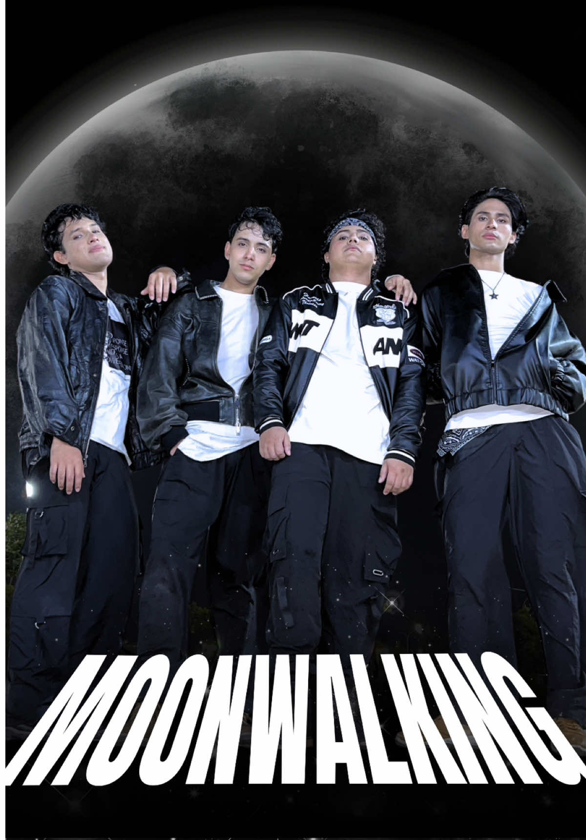 @assemblecrew