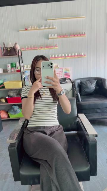 @Ngam โก