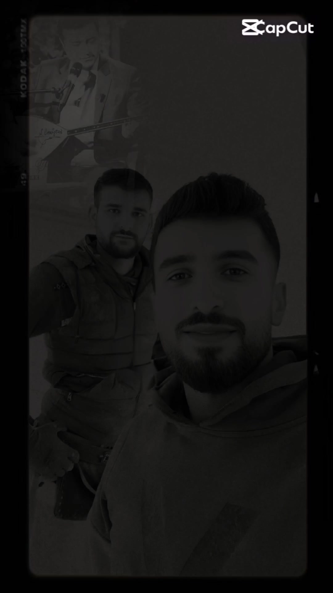 @vedat_isik25