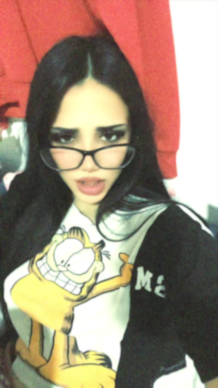 @neksi