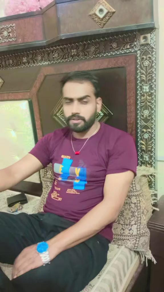 @Abdullah Sheikh