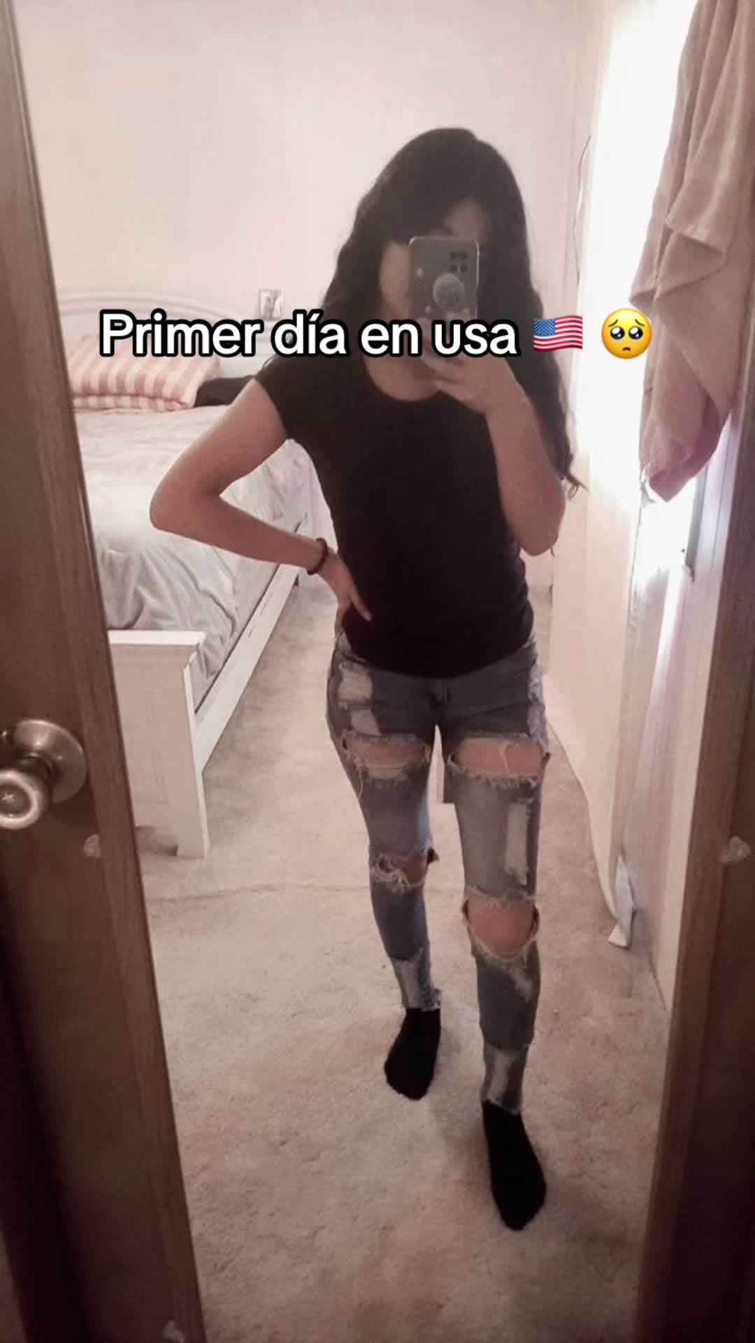 @Dulce Ojeda