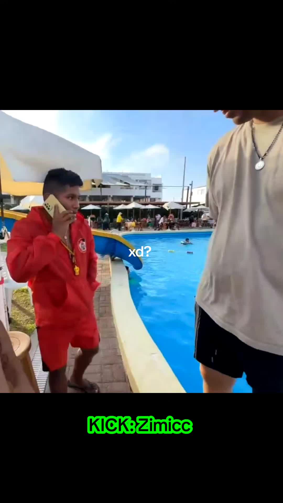 @Cesar17