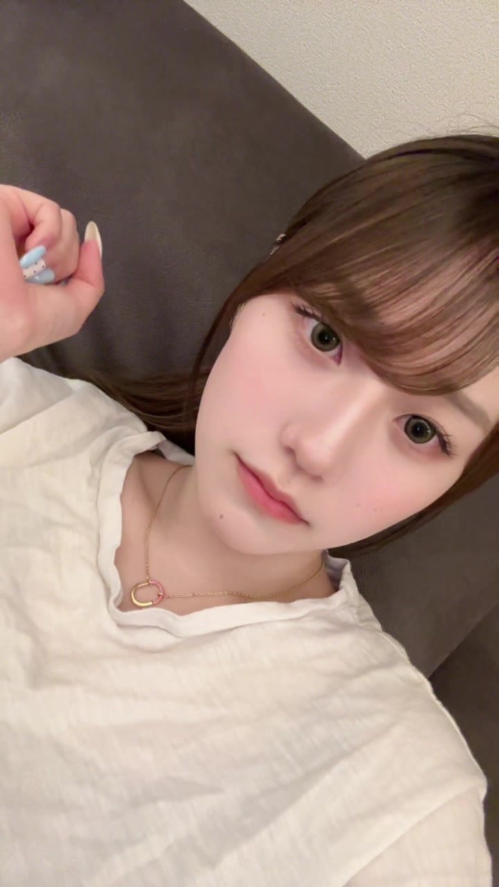 @ずーさん