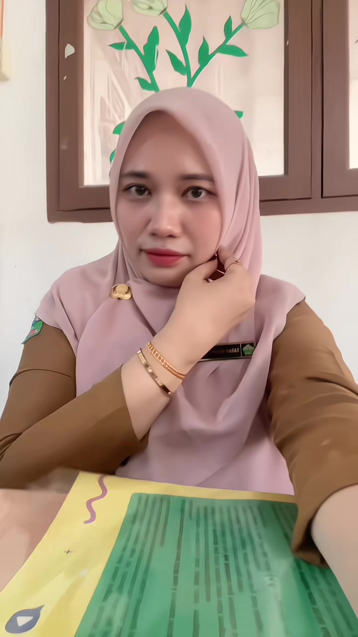@Cikgu Sarah✨