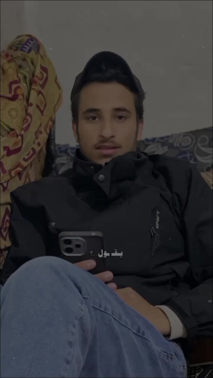 @اڊلُـِـِِـِِِـِِـِـبـٌـٌٌـٌٌي