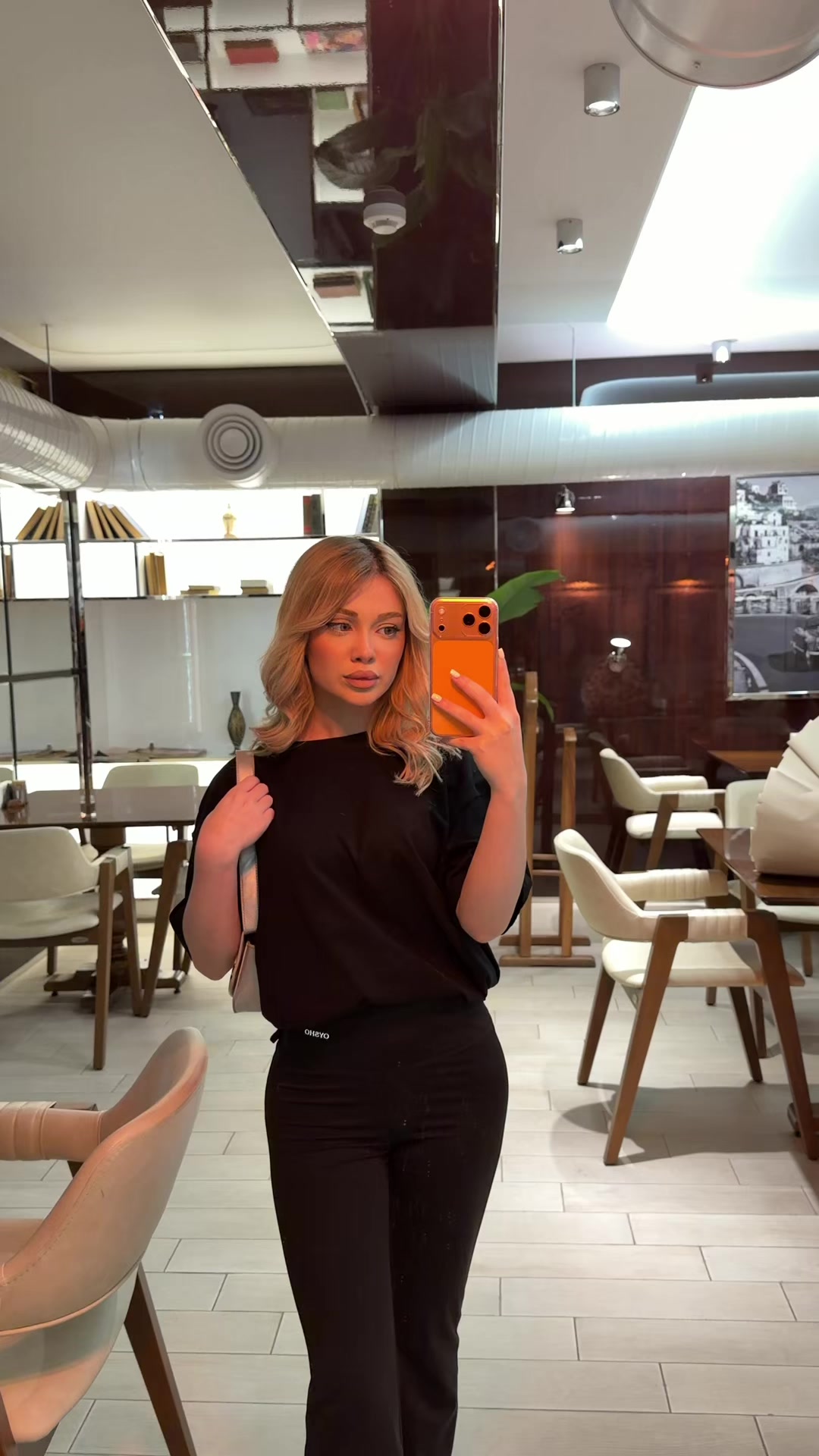 @nvaysun