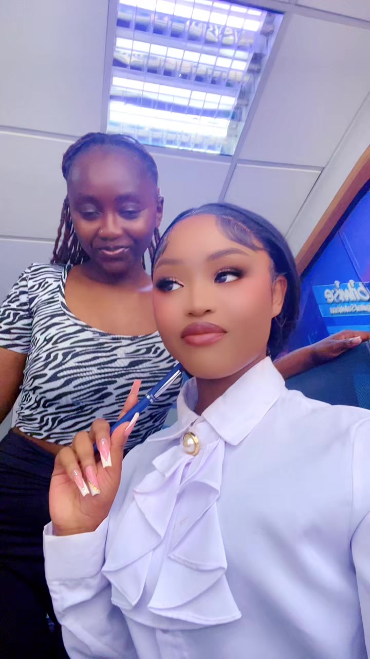 @Barbie.Szn.era