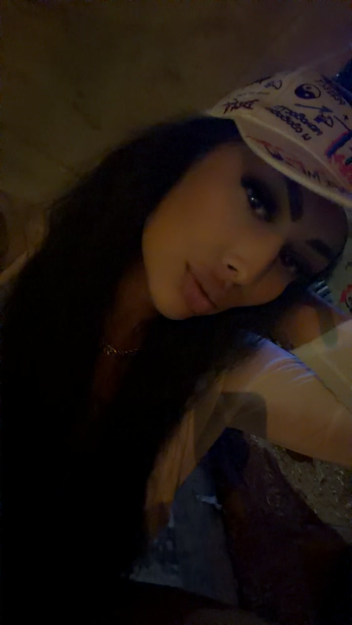 @🦋A🦋