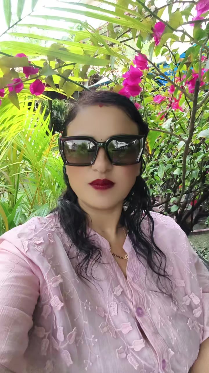 @dipa Neupane