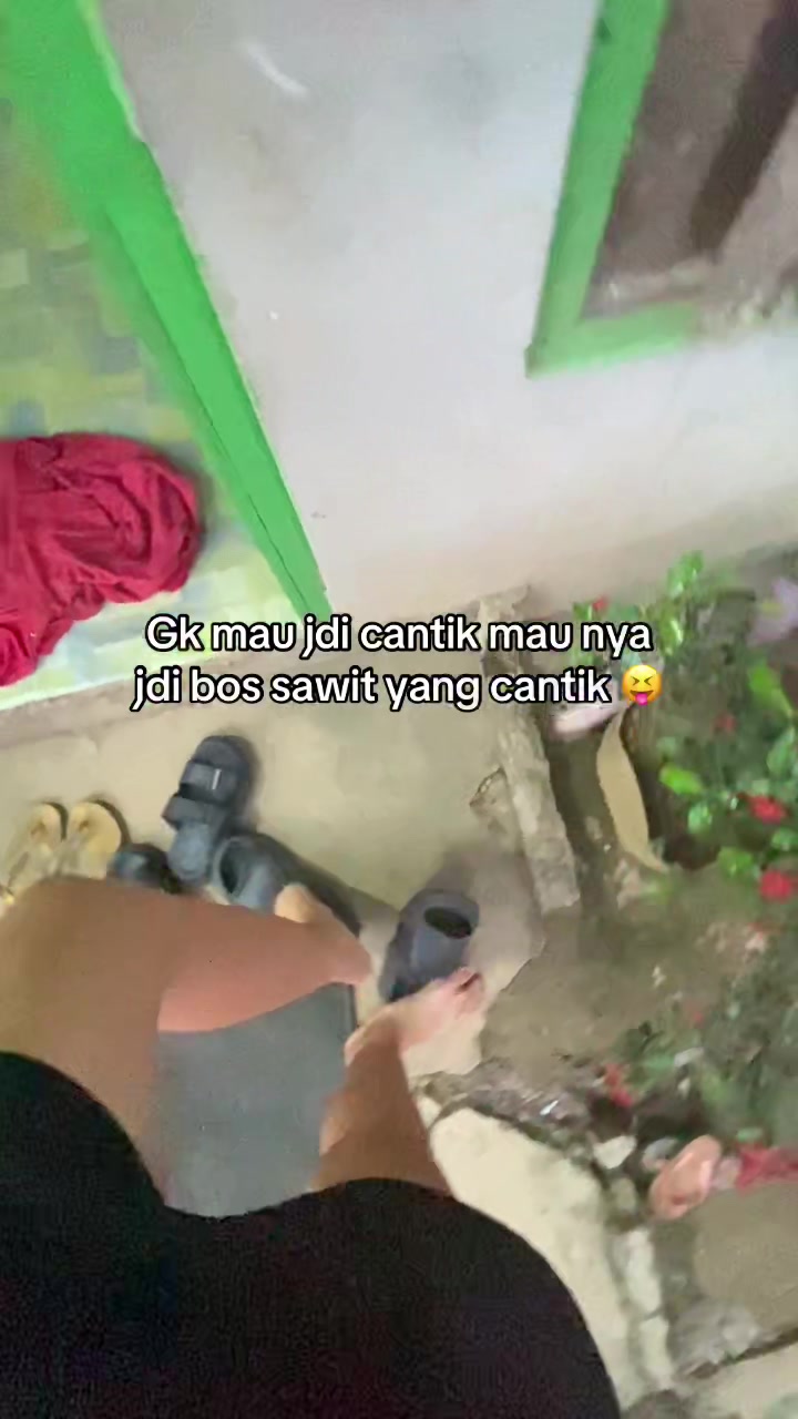 @Mel💥