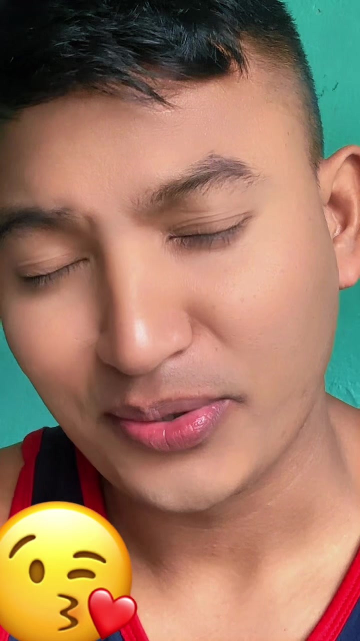 @DINESH🫶SHRESTHA050❤️🩹