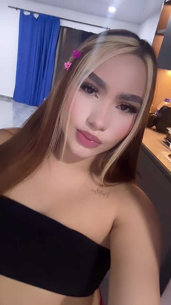 @𝓝𝓲𝓬𝓸𝓵𝓮