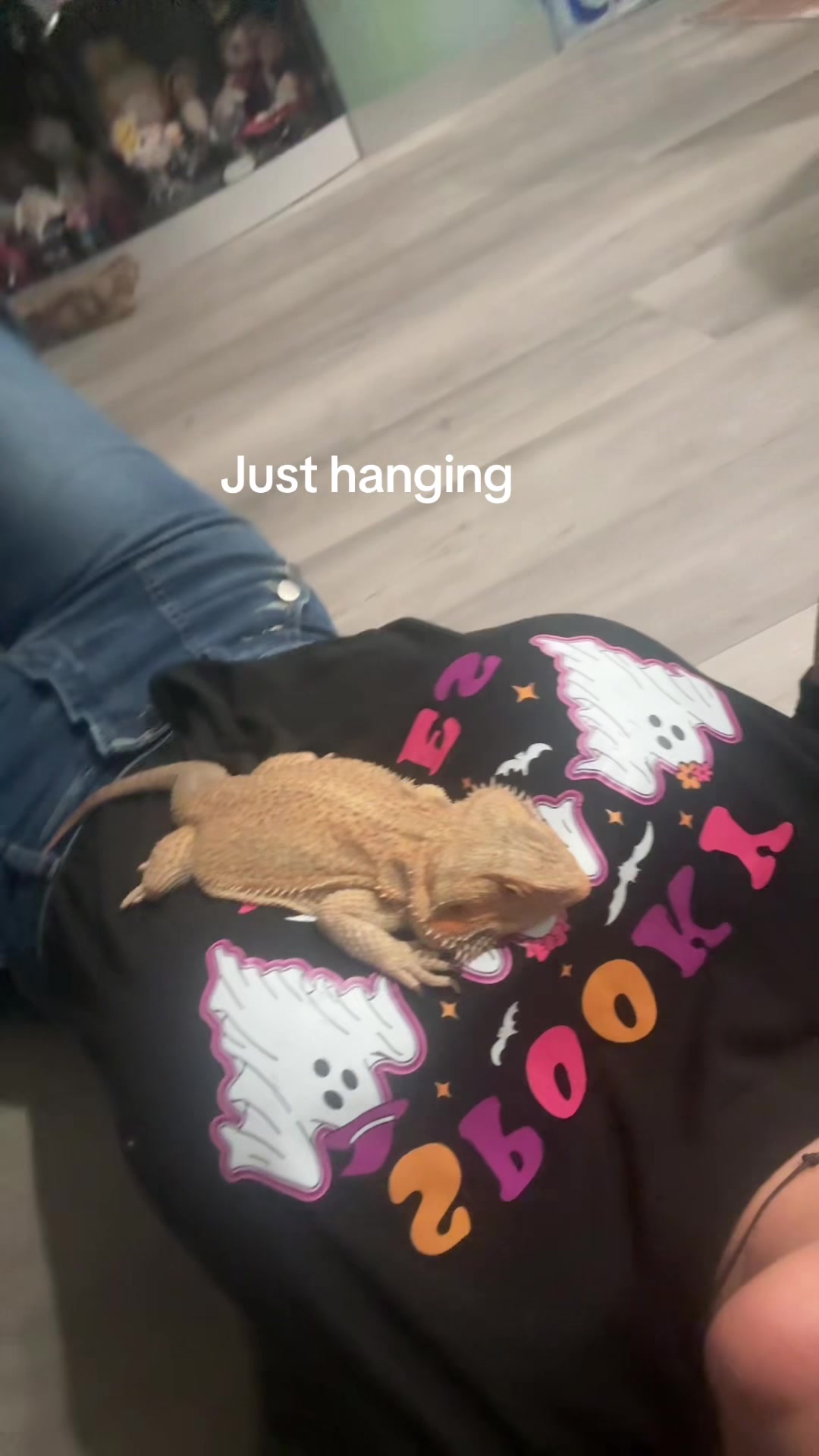 @pekis4ver
