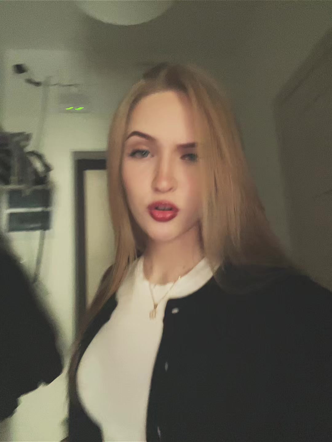 @nastya 👼🏼