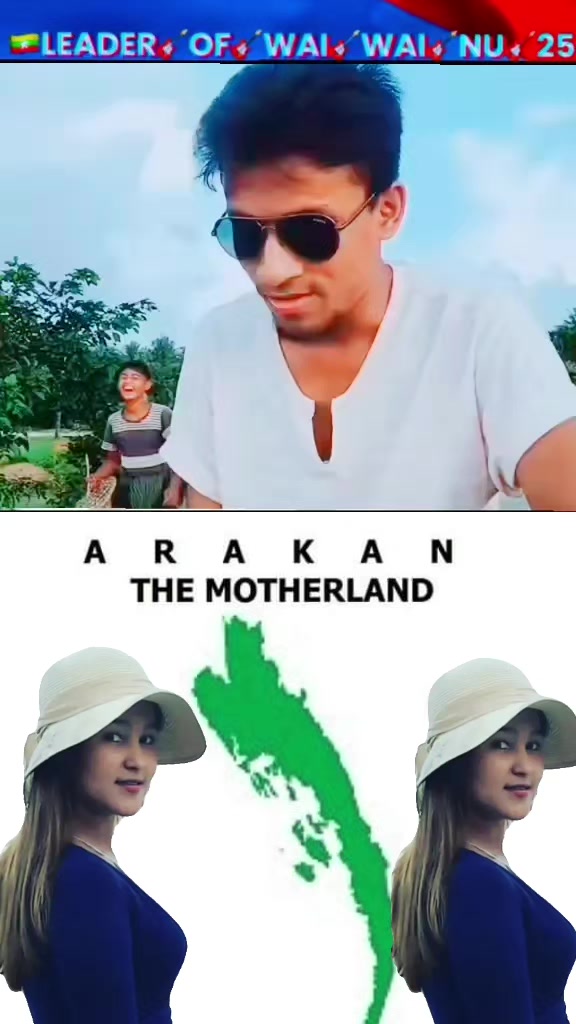 @🇲🇲NICE_TO_MEET_YOU_25🇲🇲